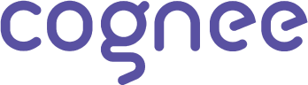 Cognee
