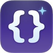 LingCode